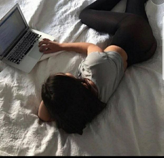 러시아출장, 출장마사지, 러시아출장마사지.png