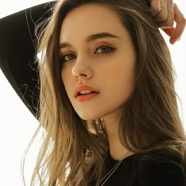 러시아 출장 마사지, 러시아 출장 안마